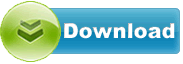 Download Store Manager for CRE Loaded 4.1.6.604